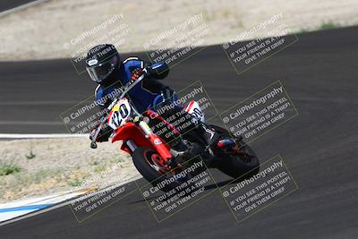 media/Jul-12-2025-Pacific Track Time (Sat) [[beecba6d8c]]/Group C/Turn 3 (1040am)/